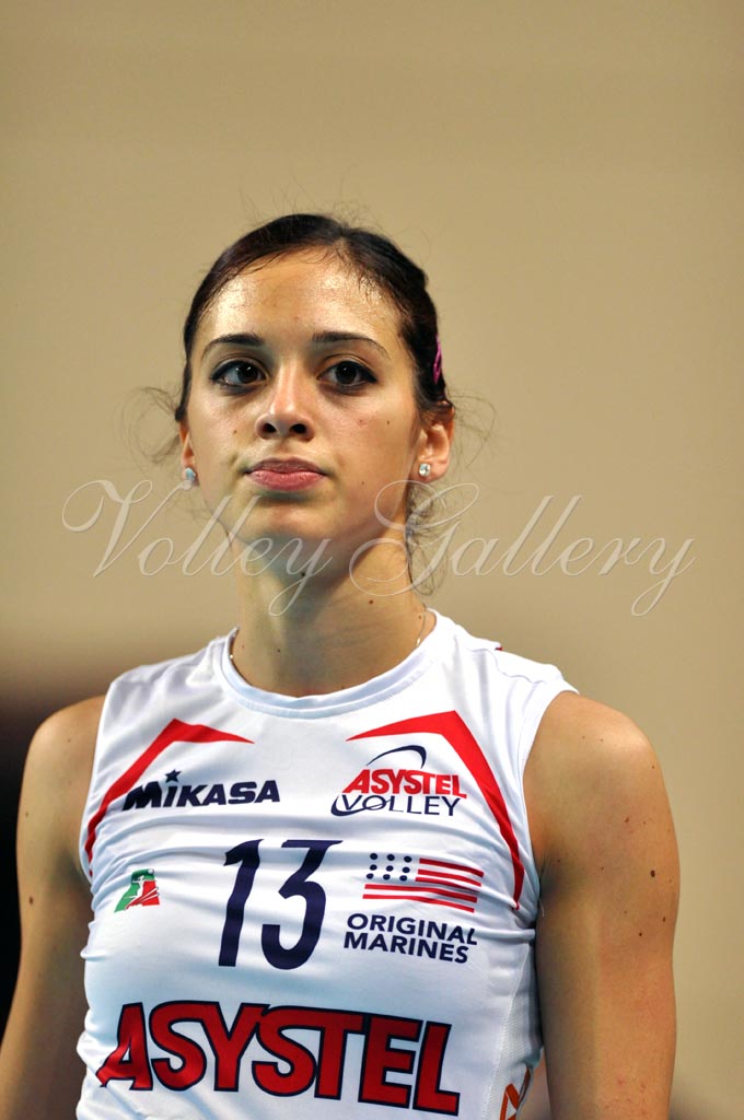 Asystel NO Riso Scotti PV (006)